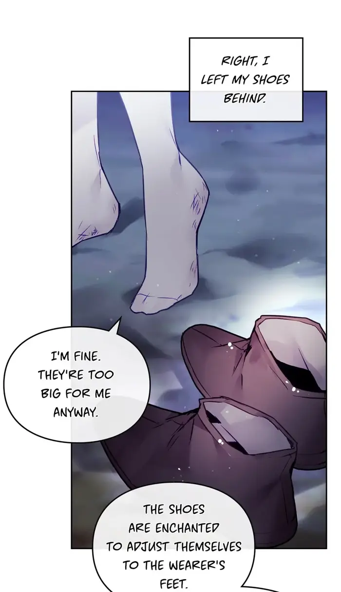 Villains Are Destined to Die Chapter 114 image 43_optimized